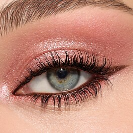 Charlotte's Palette of Beautifying Eye Trends - Göz Farı Paleti